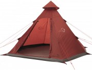 Easy Camp Bolide 400 Burgundy Red
