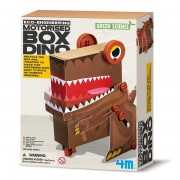 4M Динозавр із коробок (00-03387)