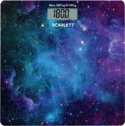 SCARLETT SC-BS 33E046
