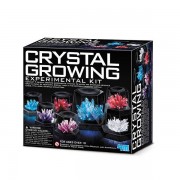 4M Досліди з кристалами (00-03915/EU)