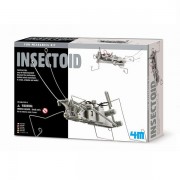 4M Робот-інсектоїд (00-03367)