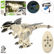 Динозавр Limo Toy M 5476