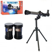 Телескоп Limo Toy SK 0011