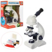 Мікроскоп Limo Toy SK 0010
