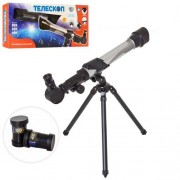 Телескоп Limo Toy SK 0012
