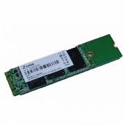 Leven SSD 128G M.2 2280 (JM600M2-2280128GB)