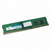 GOLDEN MEMORY DDR4 4G 2666MHz (GM26N19S8/4)