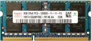 HYNIX SODIMM 8G DDR3 1600MHz (HMT41GS6MFR8C-PB)