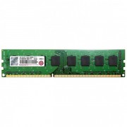 TRANSCEND JETRAM DDR3 8Gb 1600Mhz (JM1600KLH-8G)