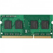 GOLDEN MEMORY SODIMM 16G DDR4 2666MHz (GM26S19S6/16)