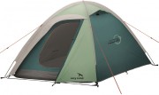Easy Camp Meteor 200 Teal Green