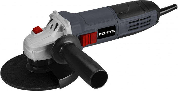 Forte AG9-125V