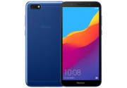 Huawei Honor 7 Play 2/32Gb Blue
