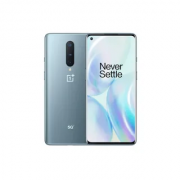 OnePlus 8 IN2010 12/256Gb Silver
