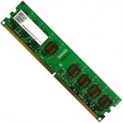 TRANSCEND JETRAM DDR3 4Gb 1600Mhz (JM1600KLH-4G)