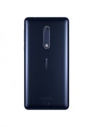 Nokia 5 TA-1024 SS 2/16Gb Blue