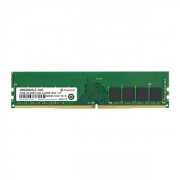 TRANSCEND DDR4 16Gb 3200Mhz (JM3200HLE-16G)
