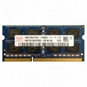 HYNIX SODIMM 4G DDR3 1600MHz (HMT351S6CFR8C-PB)