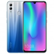 Huawei Honor 10 Lite 4/64Gb Blue