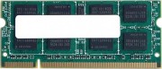 GOLDEN MEMORY SODIMM 4G (1pcs) DDR2 PC-6400 (800MHz) (GM800D2S6/4G)