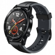 Huawei Watch GT Elegant ELA-B19 Black