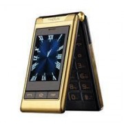 Tkexun G10-1 3G Gold