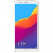 Huawei Honor 7C Pro 3/32Gb Blue