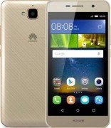 Huawei Y6 Pro 2017 3/32Gb Gold