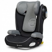 El Camino Storm Isofix Gray (ME 1082)