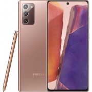 Samsung N980 Galaxy Note 20 8/256GB Dual Mystic Bronze