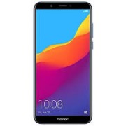 Huawei Honor 7C Pro 3/32Gb Black