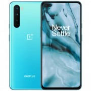 OnePlus Nord 12/256GB Blue Marble