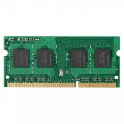 GOLDEN MEMORY SODIMM 4G DDR4 2666MHz (GM26S19S6/4)