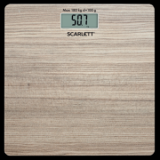 Scarlett SC-BS 33E050