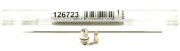 Harder&Steenbeck 0,2 мм for ULTRA (126723)