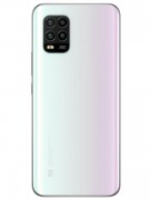 Xiaomi Mi 10 Lite Zoom 8/256GB 5G Dream White
