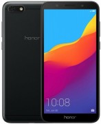 Huawei Honor 7 Play 2/32Gb Black