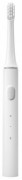Xiaomi Mijia Sonic Electric Toothbrush T100 White