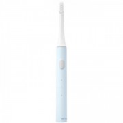 Xiaomi Mijia Sonic Electric Toothbrush T100 Blue