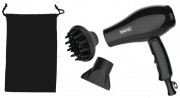 Wahl Travel 3402-0470
