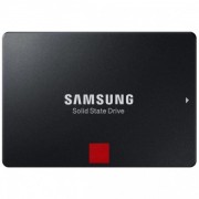SAMSUNG SSD860 PRO 256GB (MZ-76P256E)