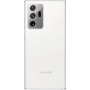 SAMSUNG N986U NOTE 20 Ultra 5G 12/128Gb Single White
