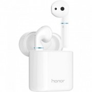 Honor Magic Earbuds (Honor FlyPods 3) White