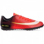 Сороконіжки взуття футбольне TIKA GF-001-2 р-р 39