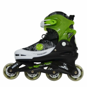 Action PAT/Green/38-41 (PW-117CD/Green/38-41)