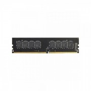 AMD 8GB DDR4 2666MHz (R748G2606U2S)