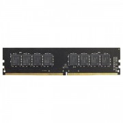AMD 8GB DDR3 2133 MHz (R748G2133U2S)