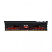 AMD 8GB DDR4 2400MHz Radeon R7 (R7S48G2400U2S)