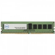 Dell 16GB DDR4 2666MHz Registered ECC Dual Rank (370-ADND)