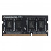 AMD 4GB DDR4 2400MHz (R744G2400S1S-U)